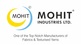 Mohit Industries Ltd to install ground mounted 4.8 MW solar power project